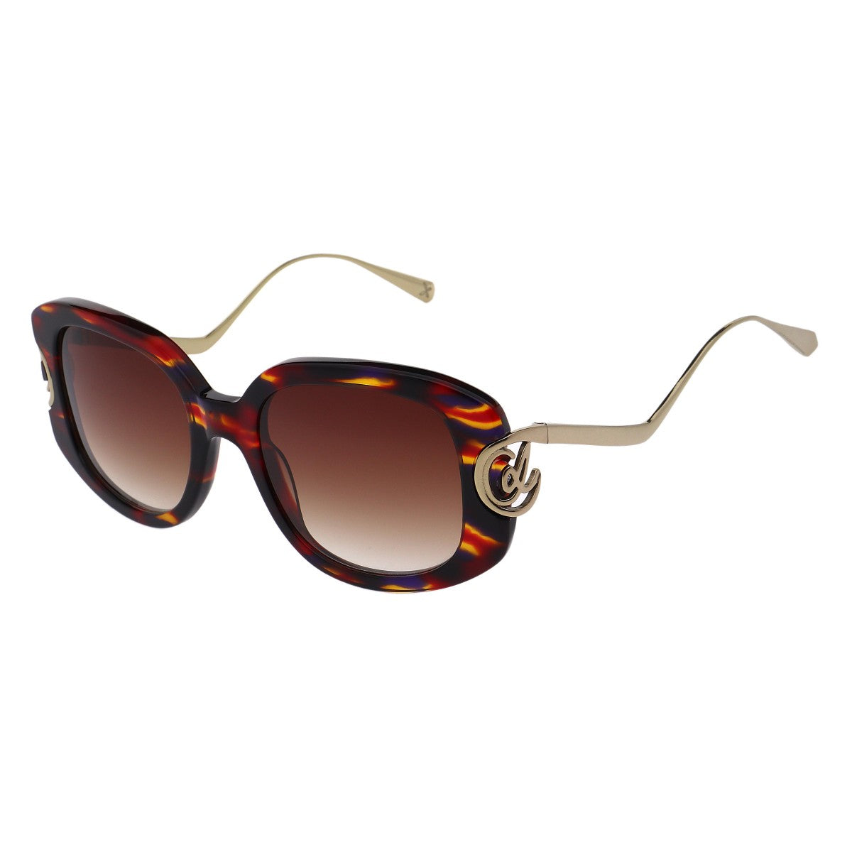 Christian Lacroix CL5152 224