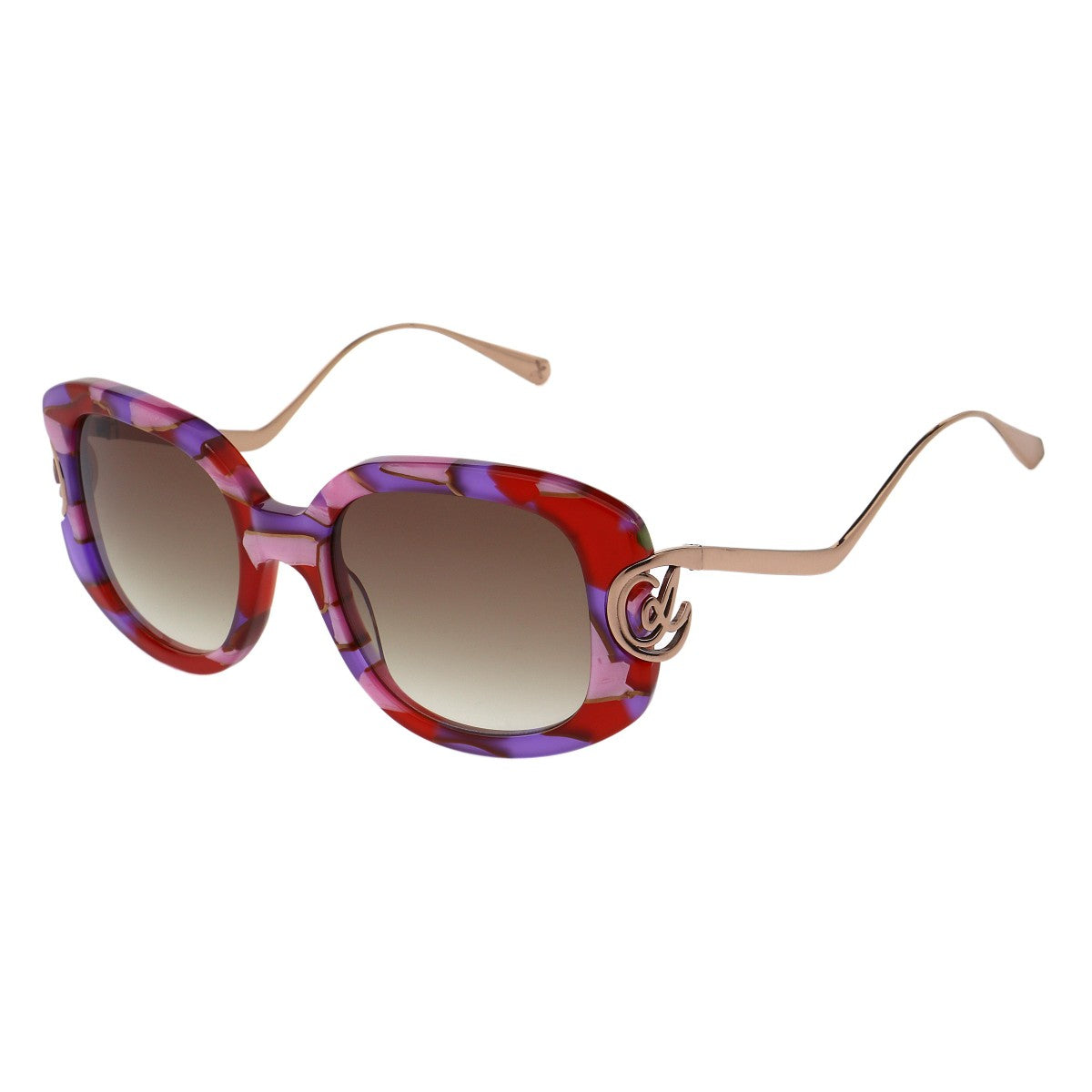 Christian Lacroix CL5152 239