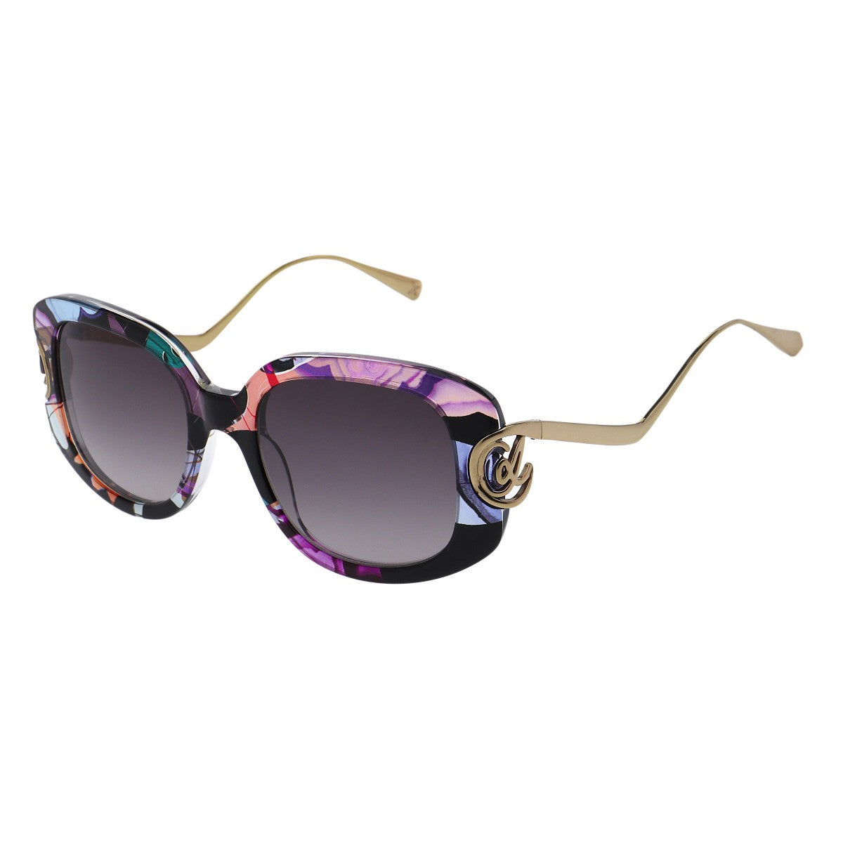 Christian Lacroix CL5152 725