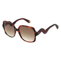 Christian Lacroix CL5153 224