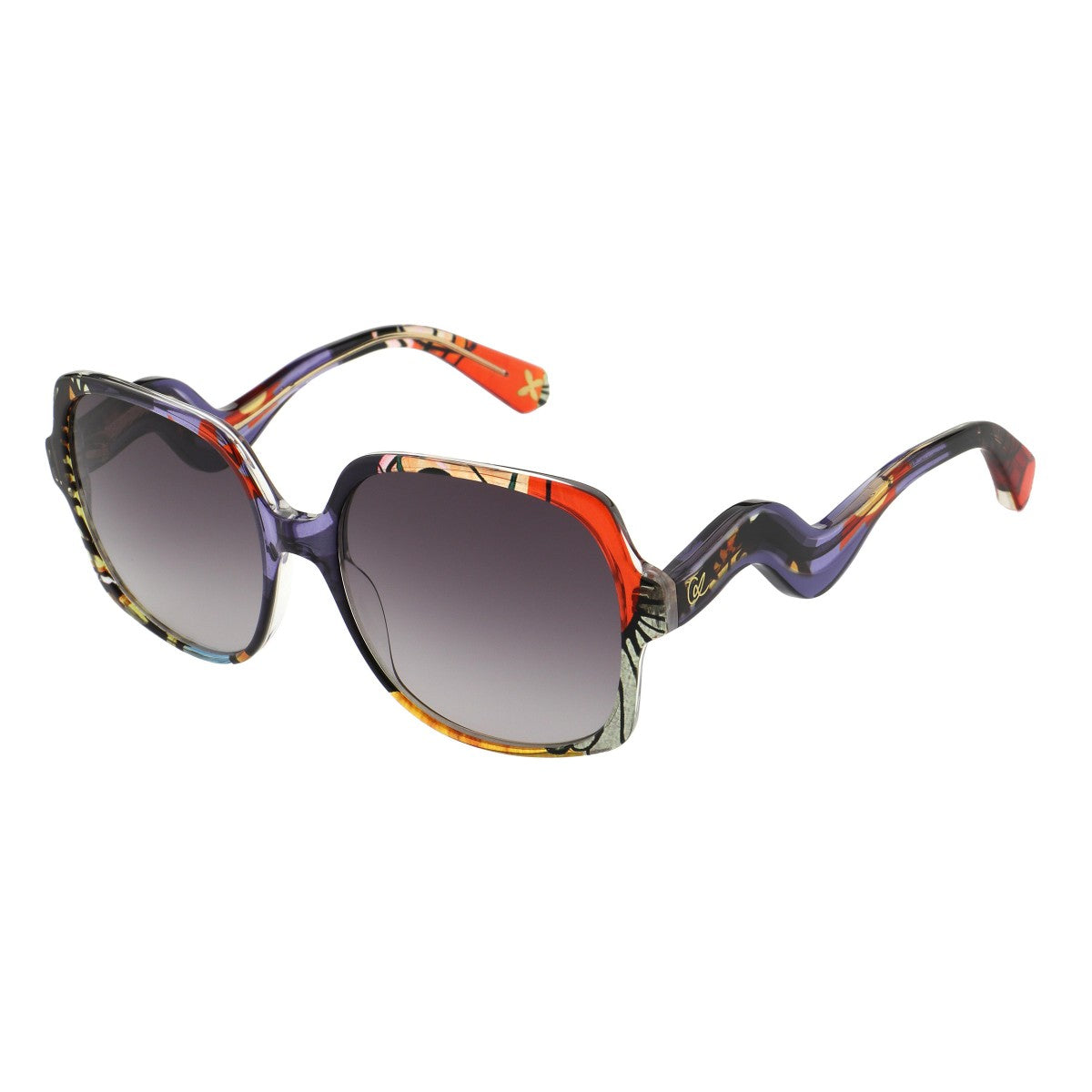 Christian Lacroix CL5153 714