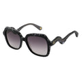 Christian Lacroix CL5154 001