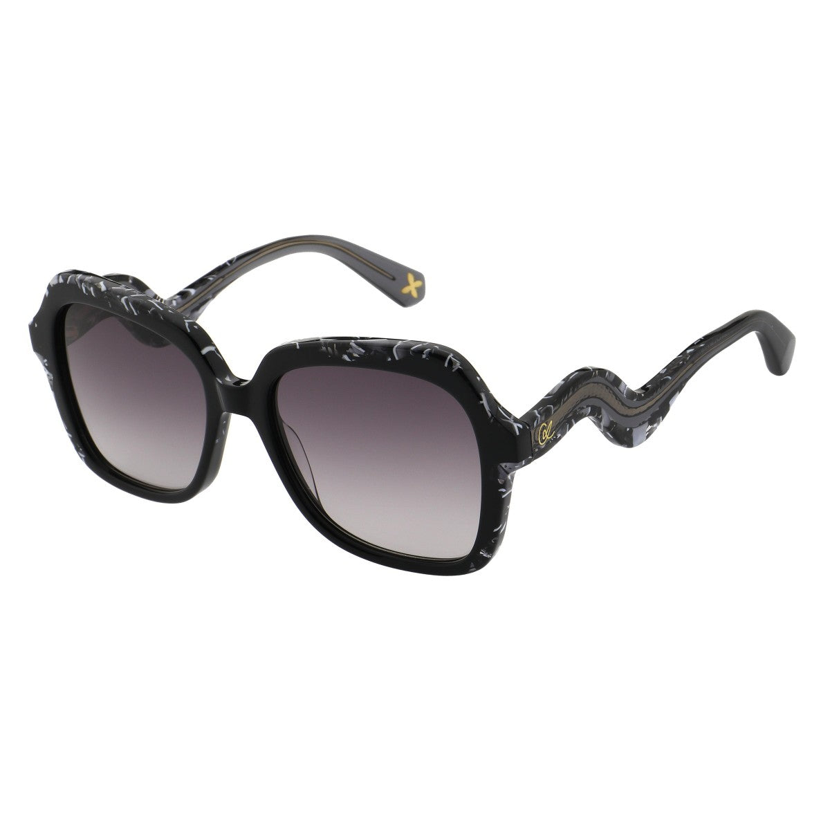 Christian Lacroix CL5154 001