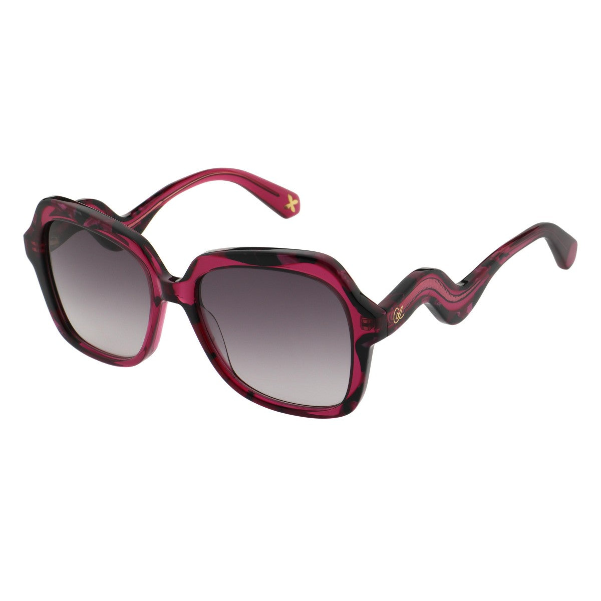 Christian Lacroix CL5154 214