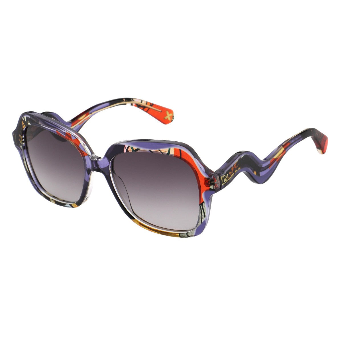 Christian Lacroix CL5154 714