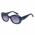 Christian Lacroix CL5155 788