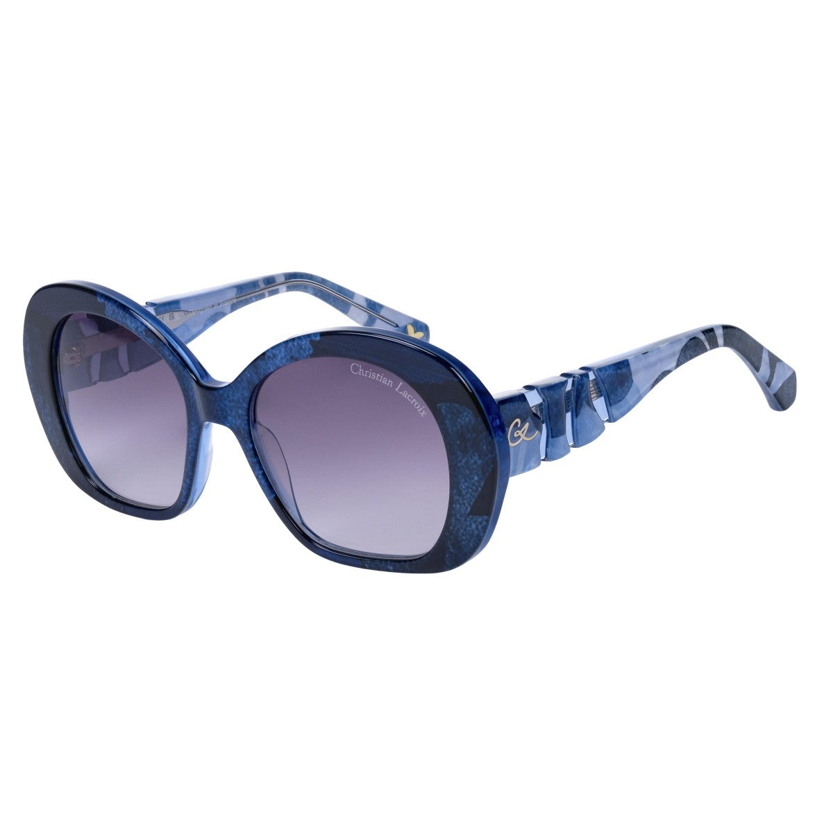 Christian Lacroix CL5156 649