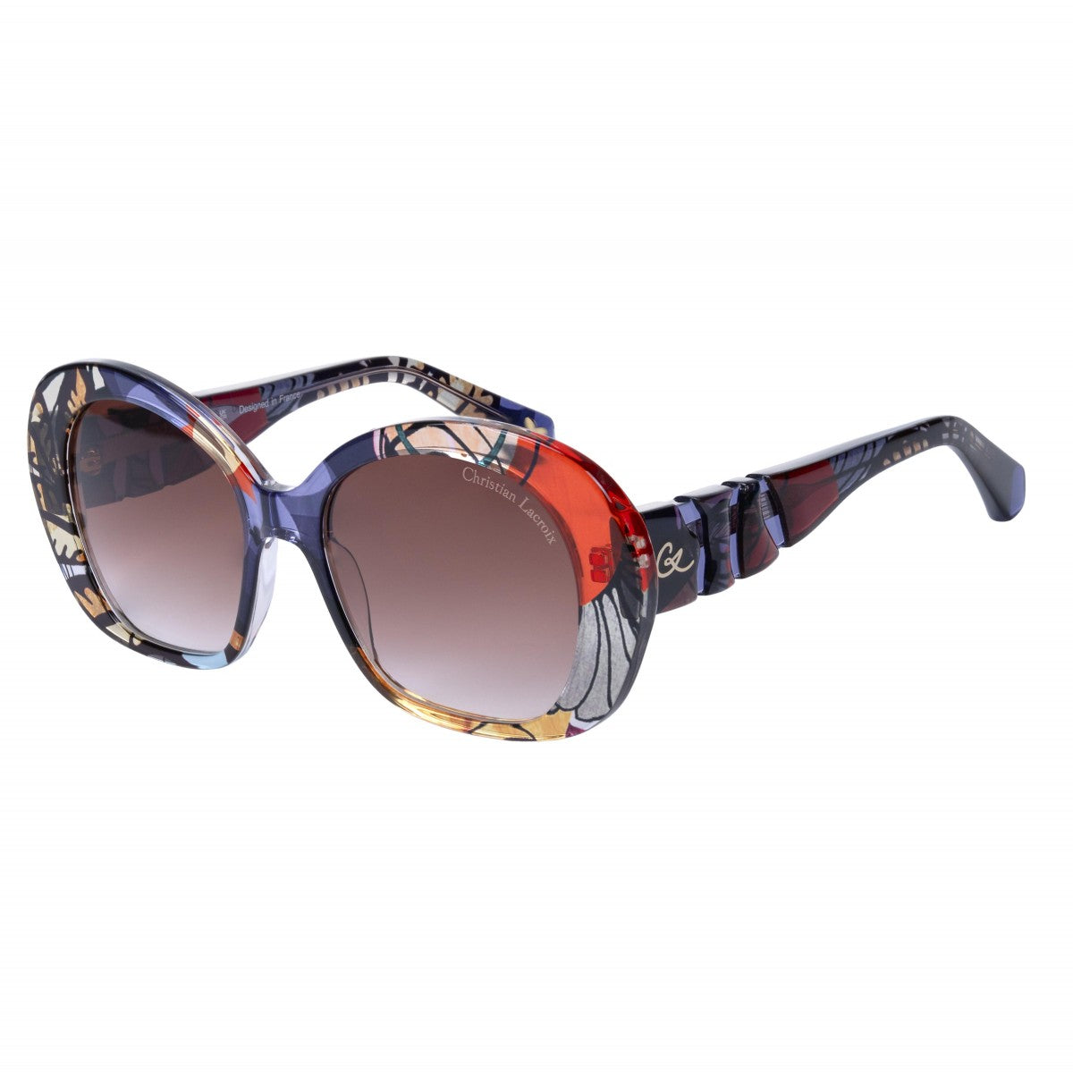 Christian Lacroix CL5156 714