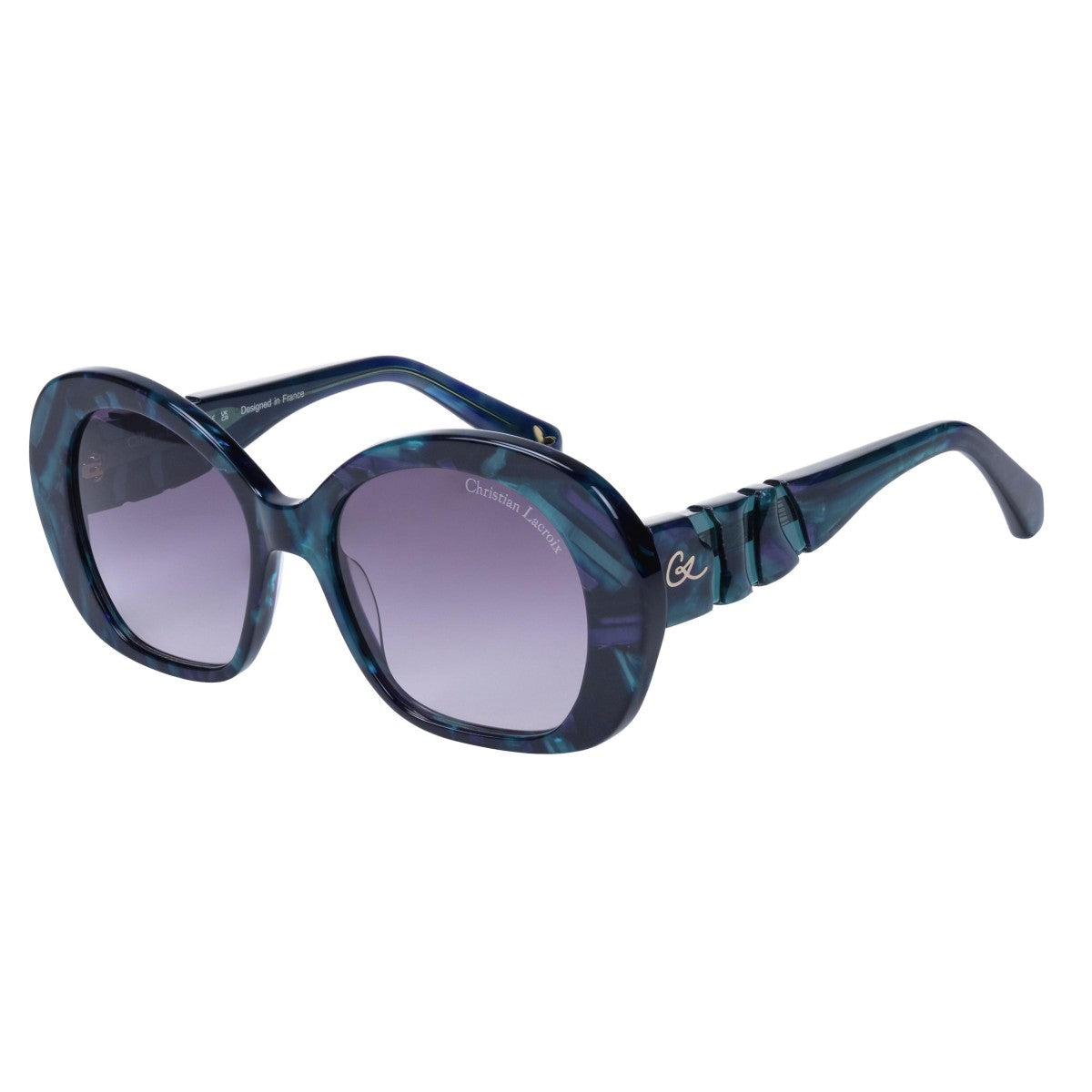 Christian Lacroix CL5156 788