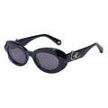Christian Lacroix CL5158 001
