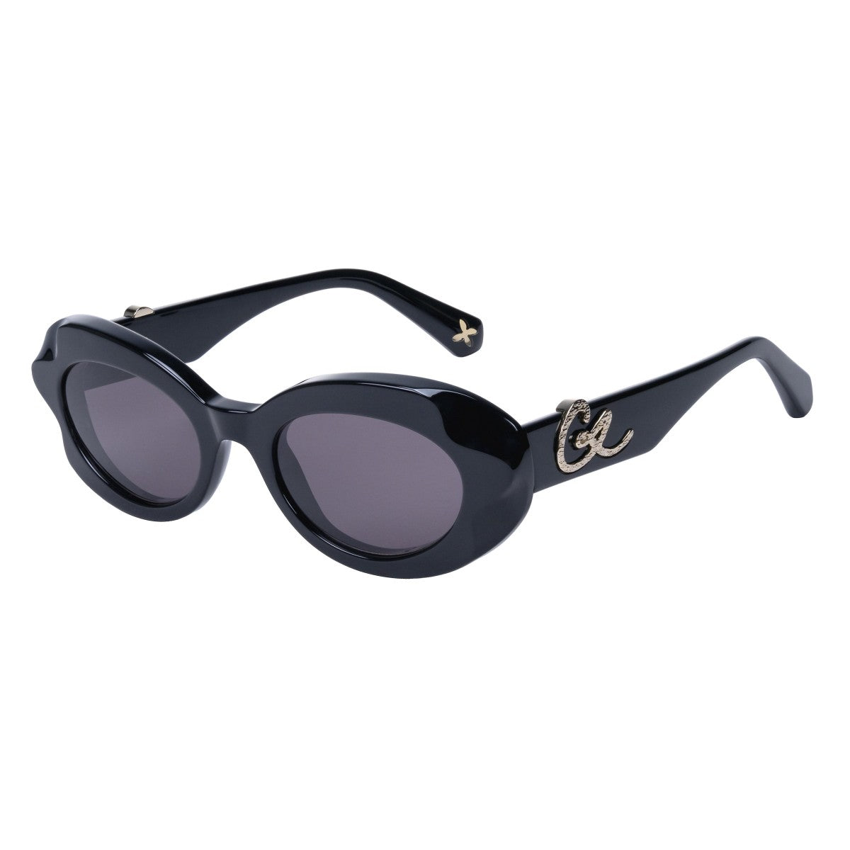 Christian Lacroix CL5158 001