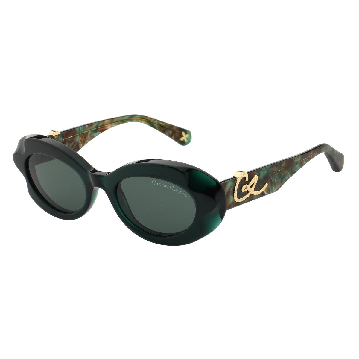 Christian Lacroix CL5158 561