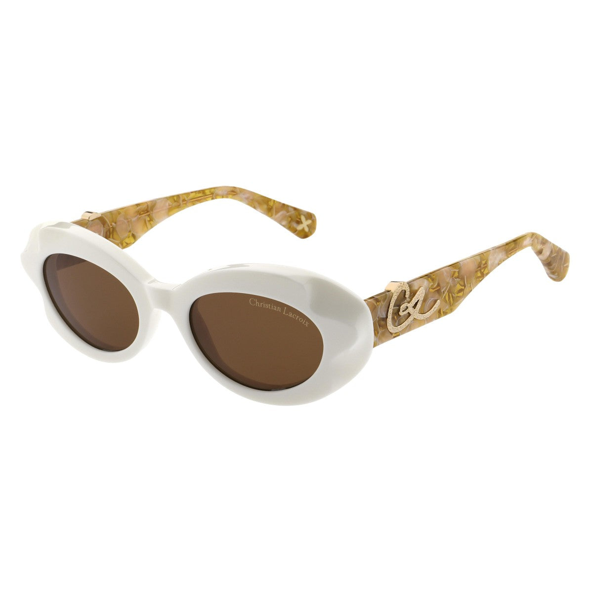 Christian Lacroix CL5158 824