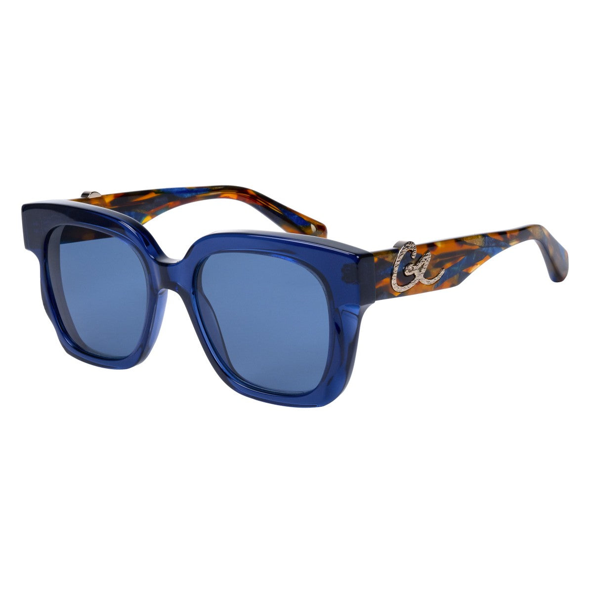 Christian Lacroix CL5159 633