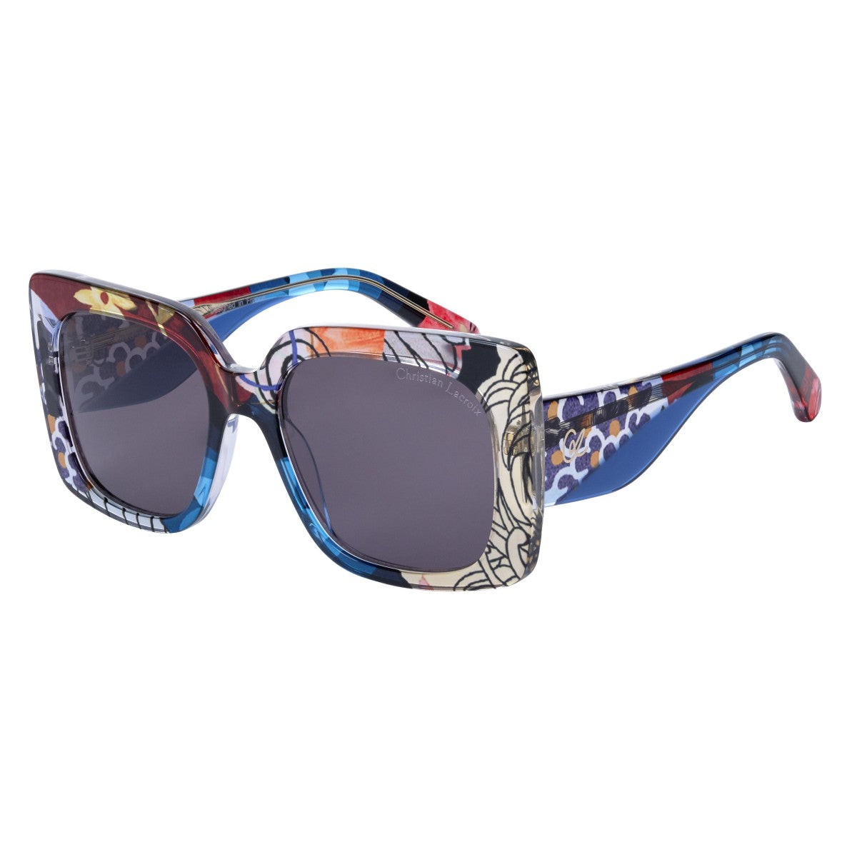Christian Lacroix CL5165 613