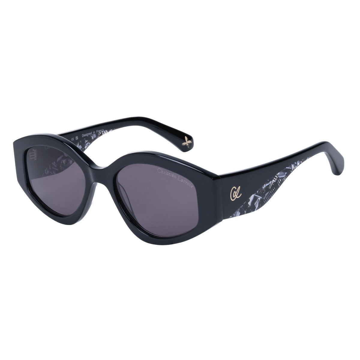 Christian Lacroix CL5166 001