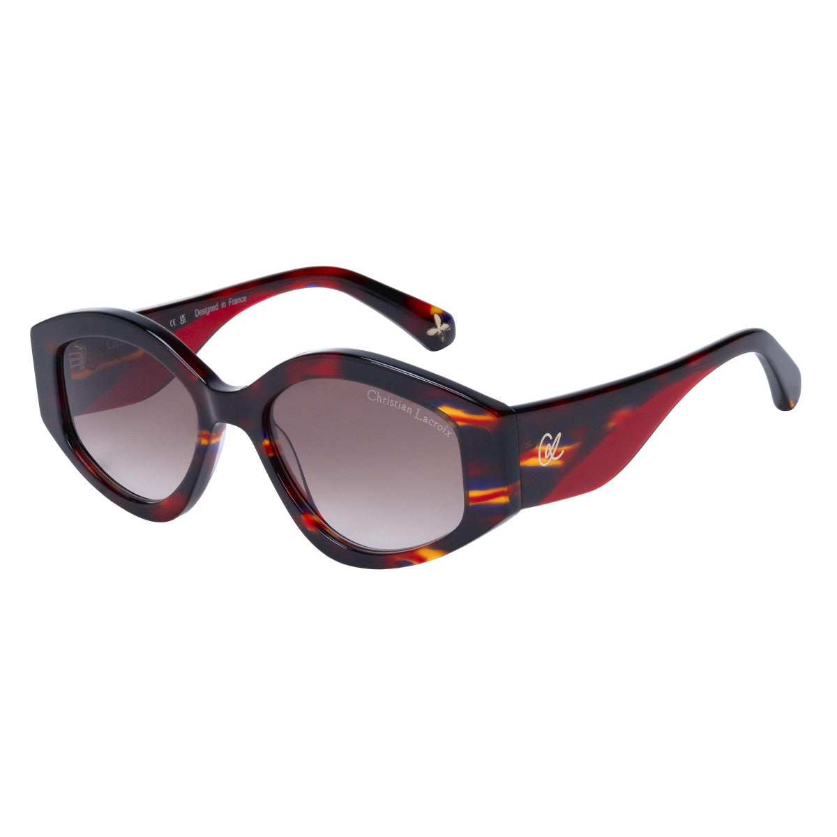 Christian Lacroix CL5166 224