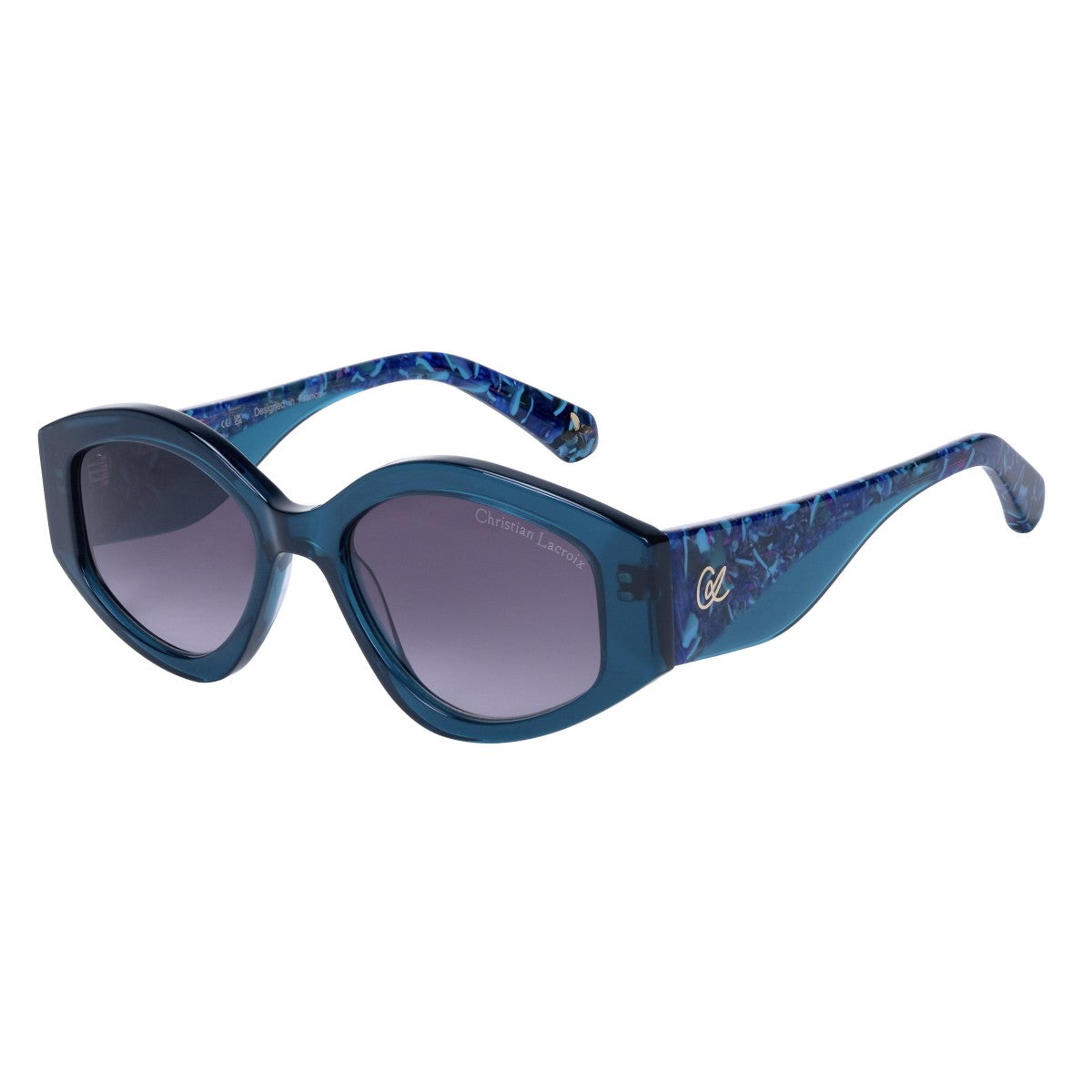 Christian Lacroix CL5166 689