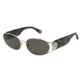 Christian Lacroix CL9034 400