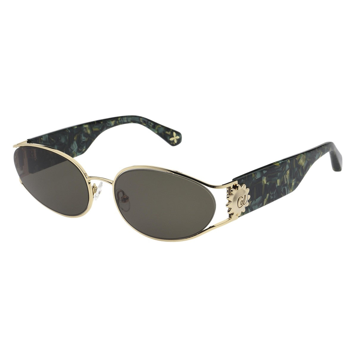 Christian Lacroix CL9034 400