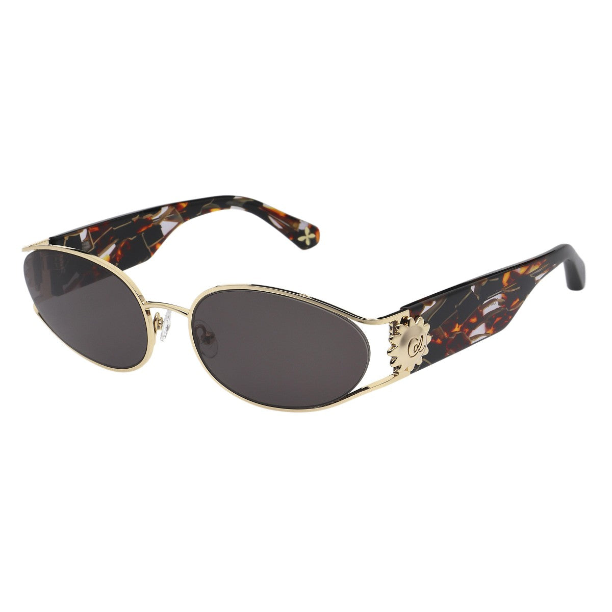 Christian Lacroix CL9034 402