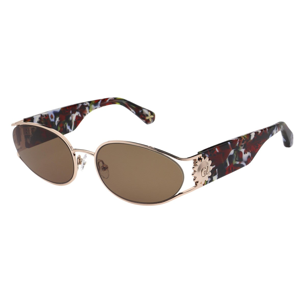 Christian Lacroix CL9034 406