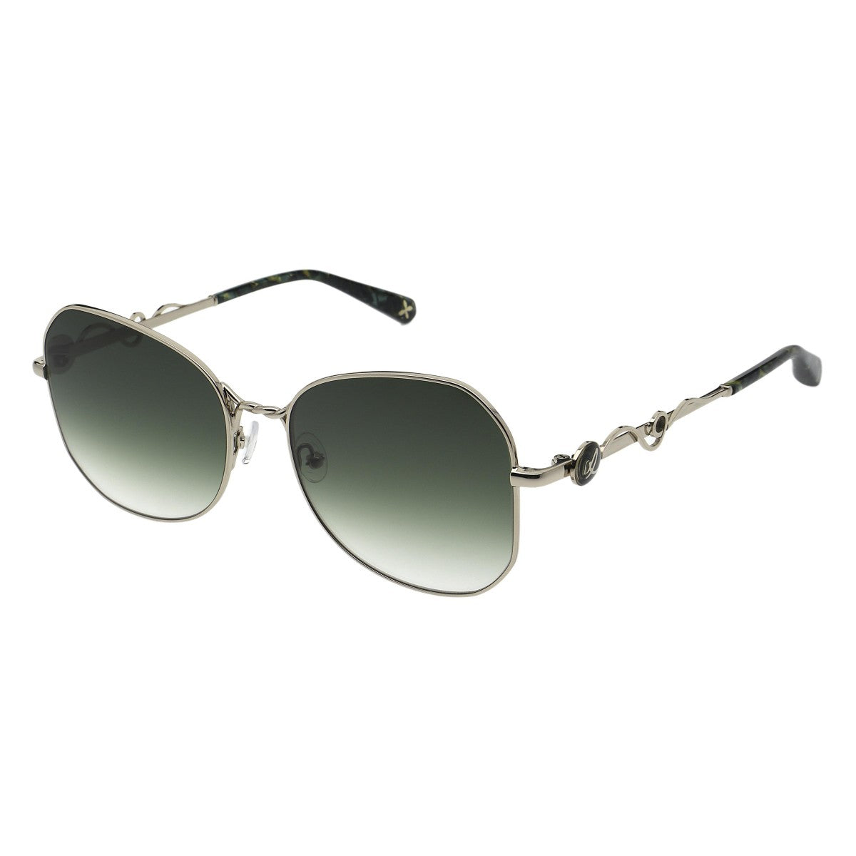 Christian Lacroix CL9035 402