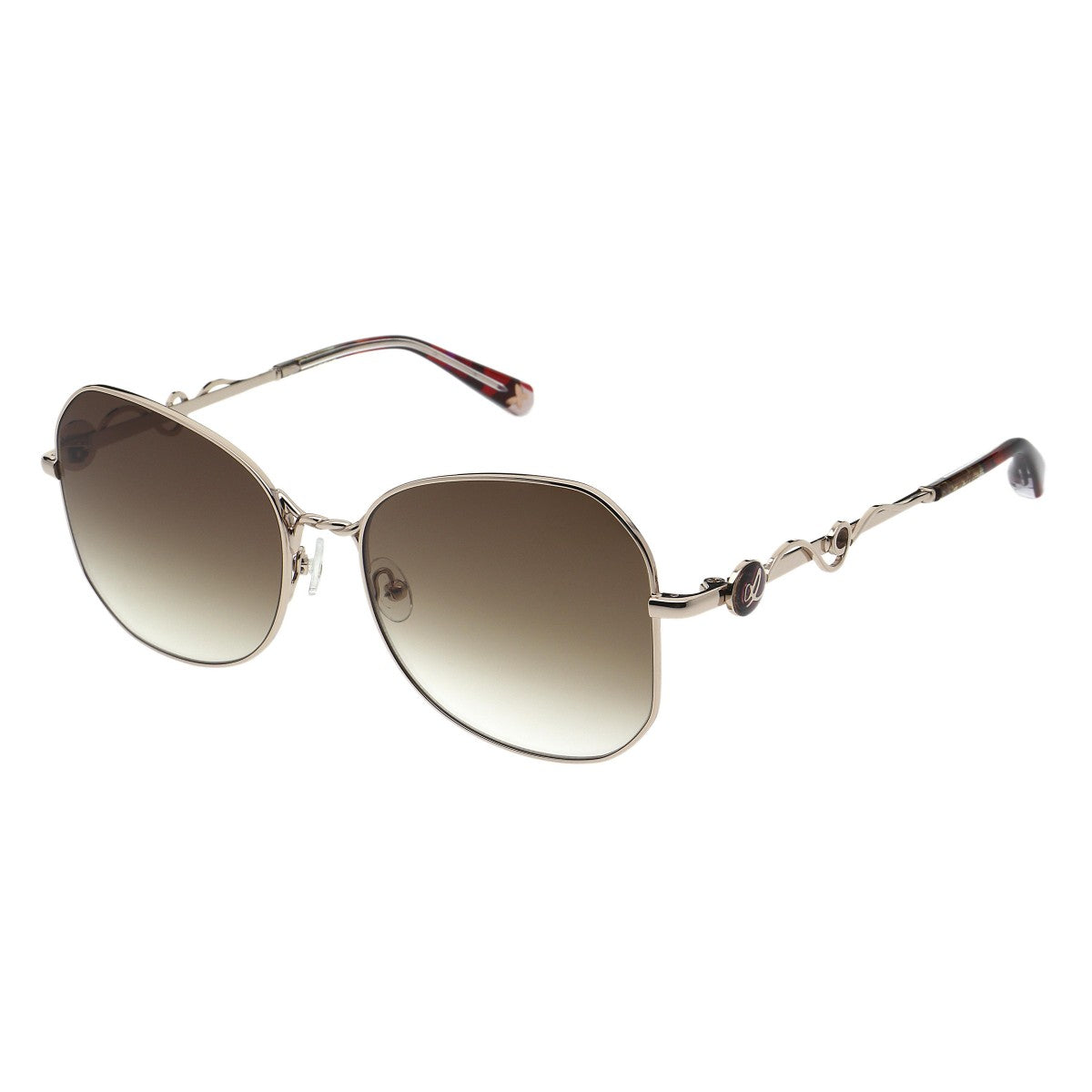Christian Lacroix CL9035 406
