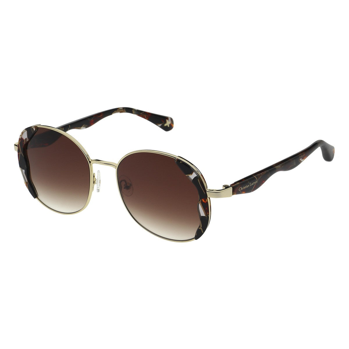 Christian Lacroix CL9036 002