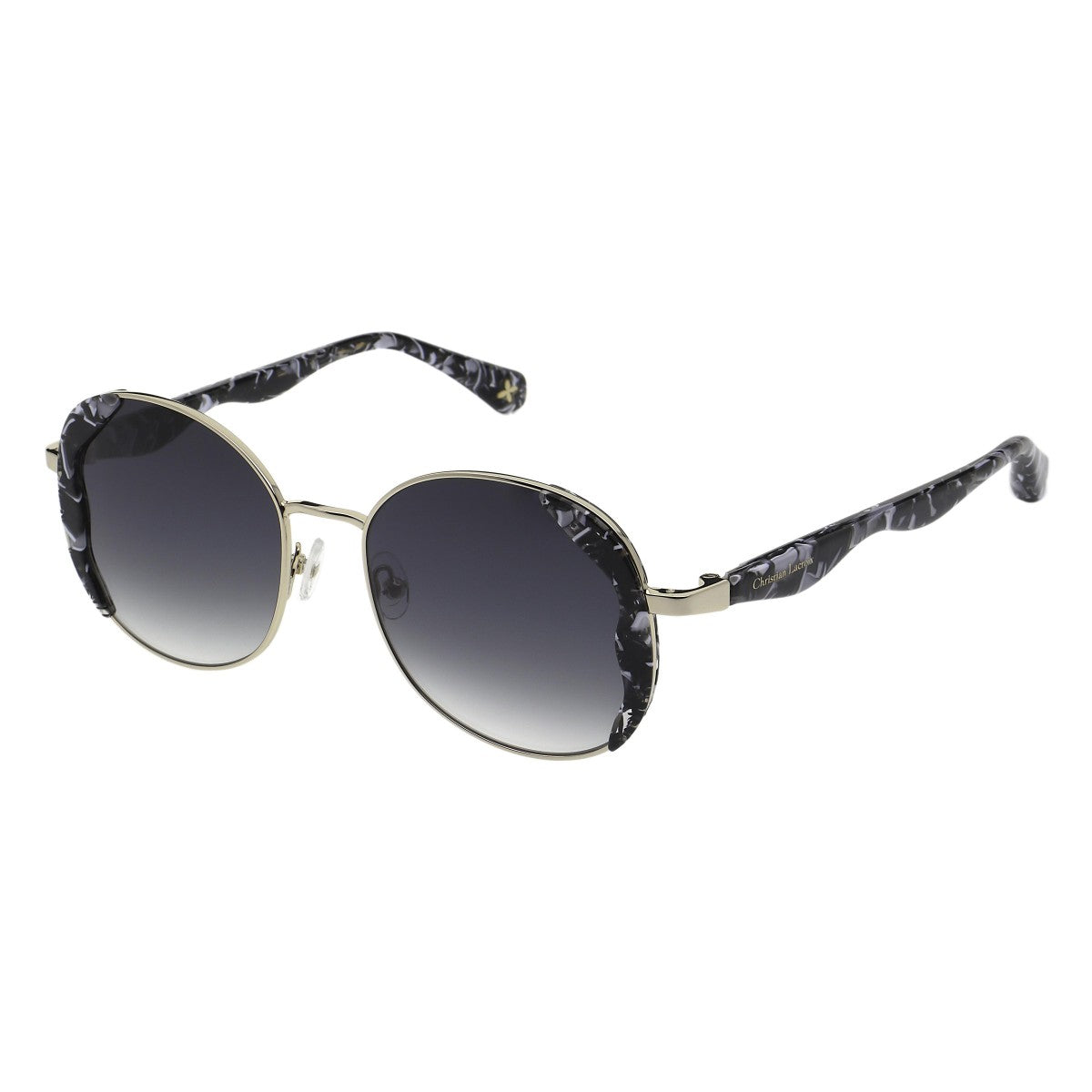 Christian Lacroix CL9036 027