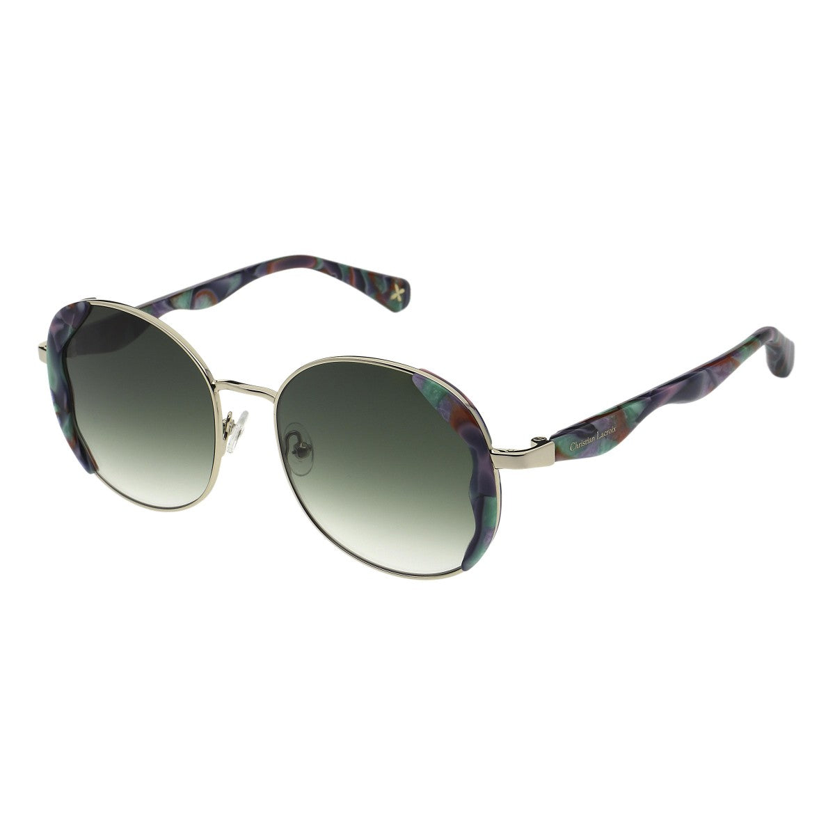 Christian Lacroix CL9036 504