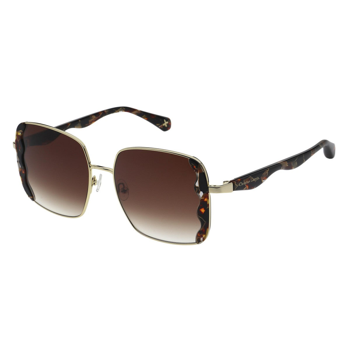 Christian Lacroix CL9037 002