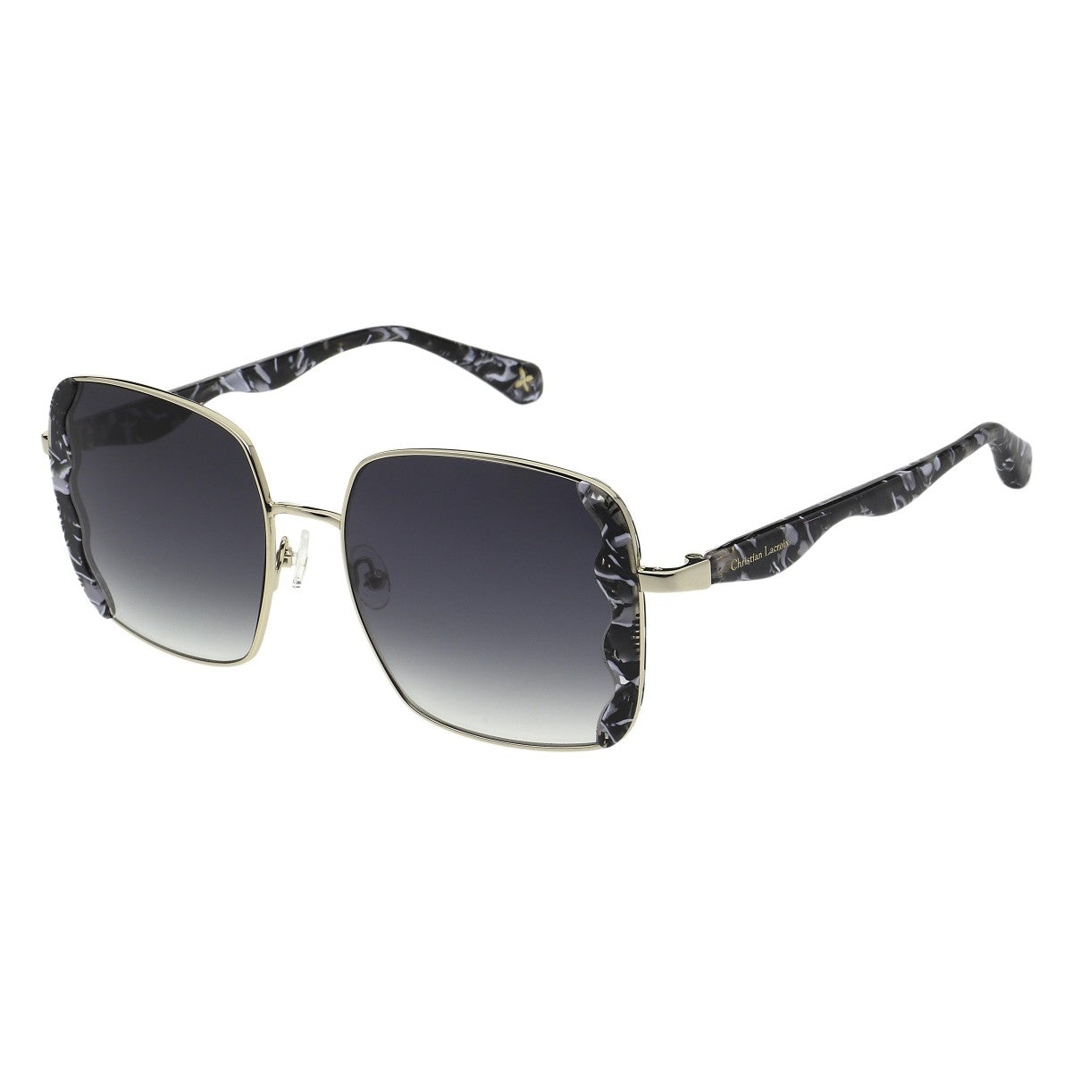 Christian Lacroix CL9037 027