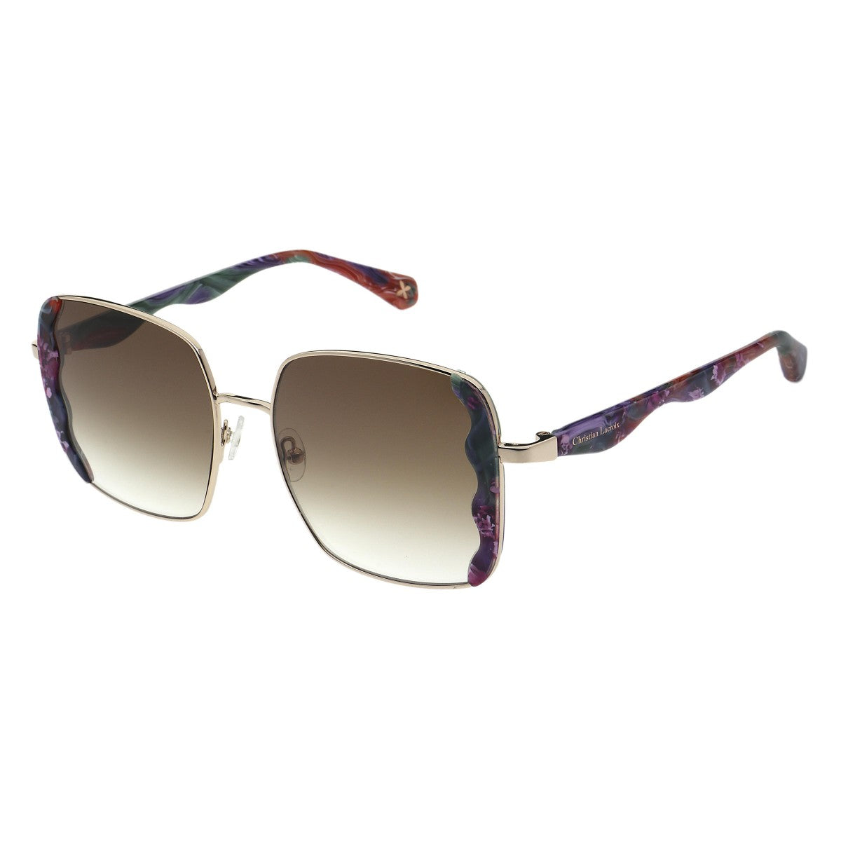 Christian Lacroix CL9037 212