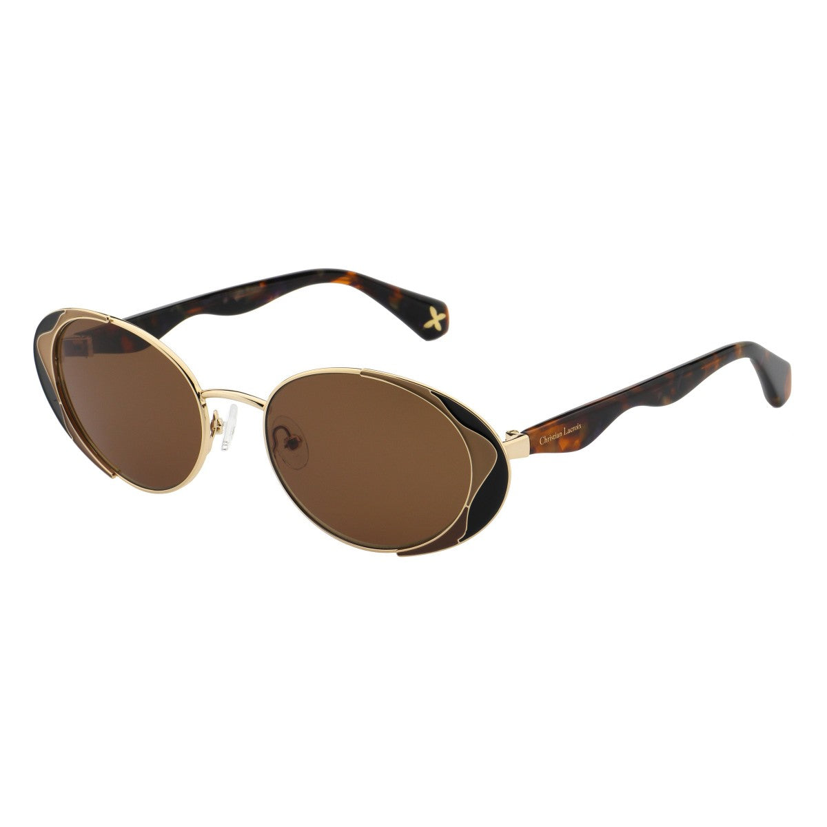 Christian Lacroix CL9038 155