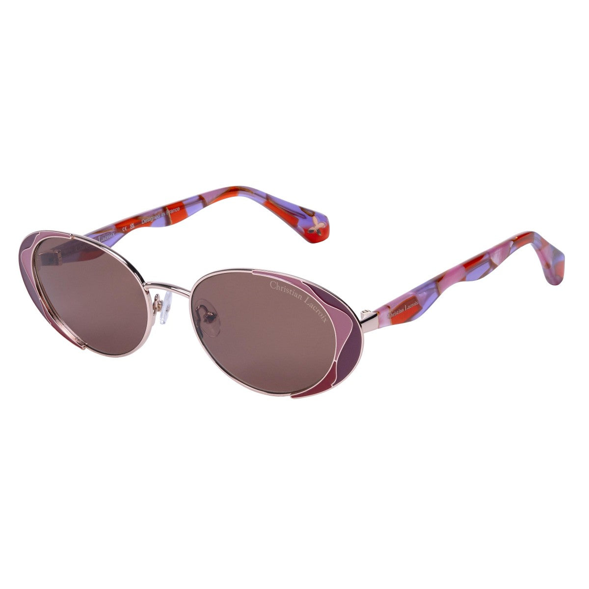 Christian Lacroix CL9038 294