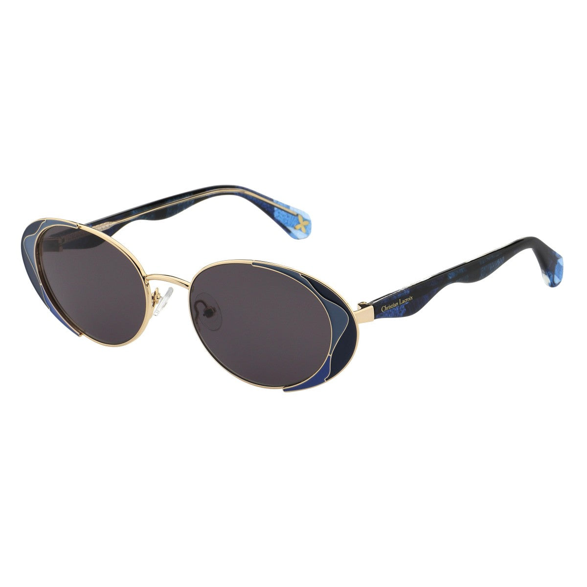 Christian Lacroix CL9038 648