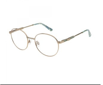 Pepe Jeans PJ1432