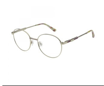 Pepe Jeans PJ1432
