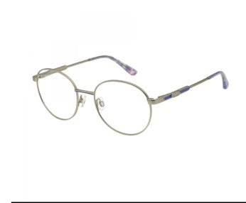 Pepe Jeans PJ1432