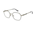 Pepe Jeans PJ1453