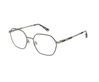 Pepe Jeans PJ1453