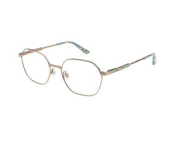 Pepe Jeans PJ1453
