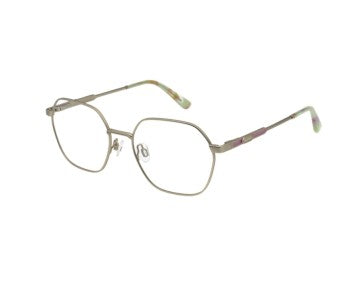 Pepe Jeans PJ1453