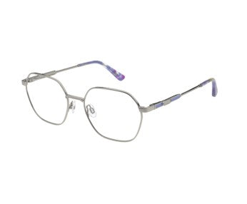 Pepe Jeans PJ1453