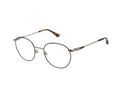 Pepe Jeans PJ1468