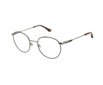 Pepe Jeans PJ1468
