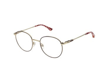Pepe Jeans PJ1468