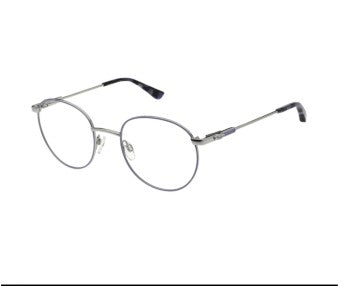 Pepe Jeans PJ1468