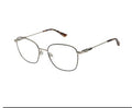 Pepe Jeans PJ1469